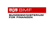 BMF