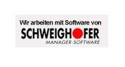 Schweighofer