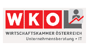 WKO